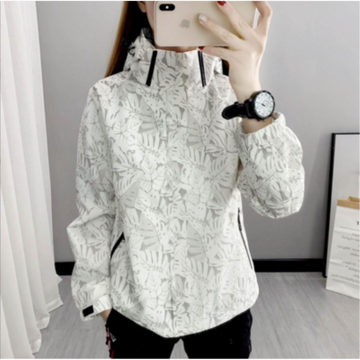 2XL